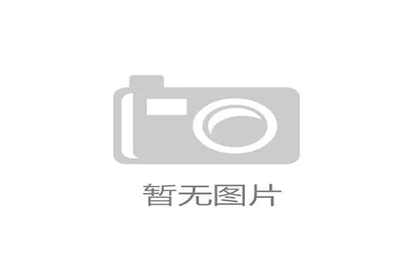 利物浦必须改变？控球至上的战术已被内部质疑