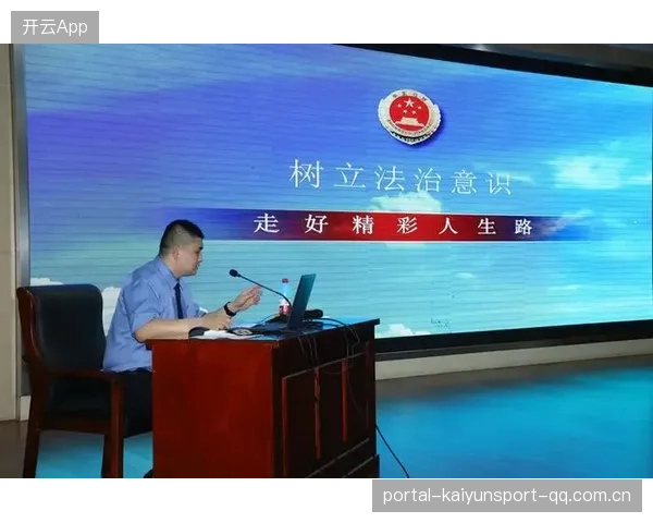 俱乐部成功引入国外先进体能体系：开启全面升级新时代