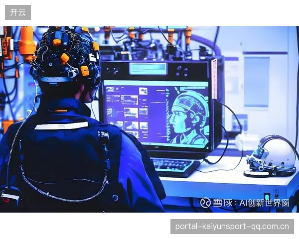 利用AR传球靶，革新球队训练，精准提升成就梦想