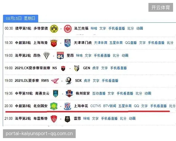 北京国安锁定五冠，亚冠资格稳妥入手