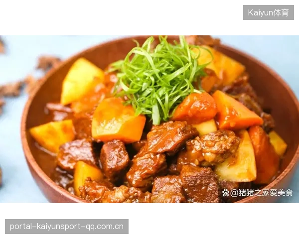 字母哥乡村探秘：平民形象圈粉无数，传统美食温暖人心