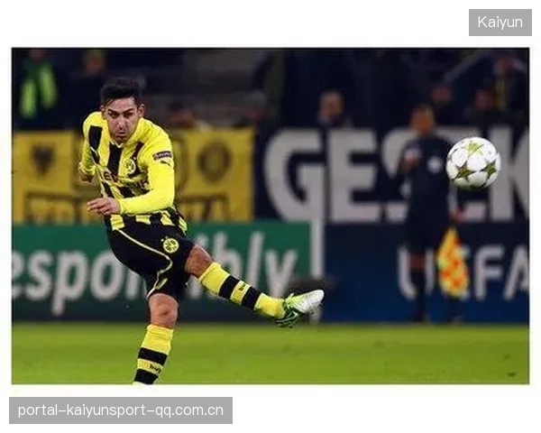 纵观全场的节拍器——尤文图斯中场在比赛中控制比赛节奏