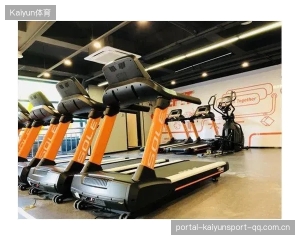 运动康复服务生态链成熟，用户信任度提升