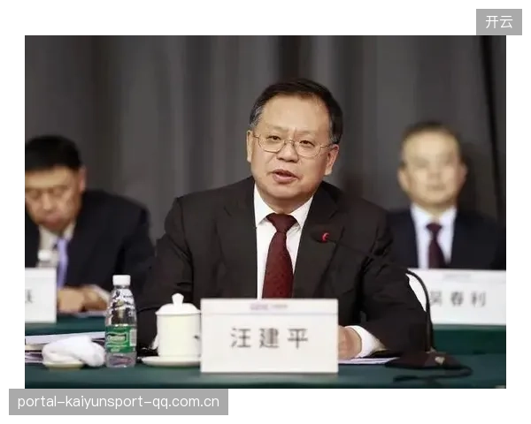 30岁老将年均降700万：如何在职场“逆袭”？