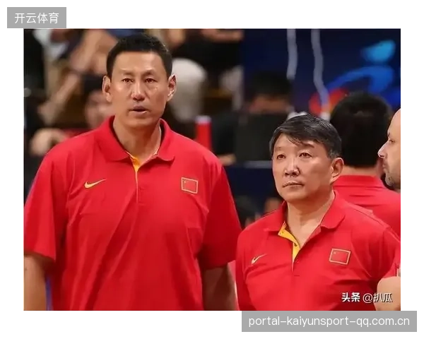 宫鲁鸣前妻江苏武术队美女：传奇背后的真实故事