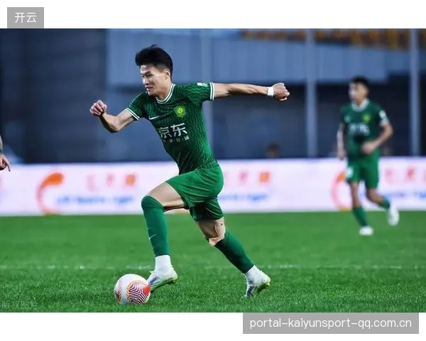林良铭去向：从“神秘”到“光芒”——探寻一代传奇的足迹